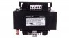 Transformator 1-fazowy 630VA 400-230/230V ABL6TS63U